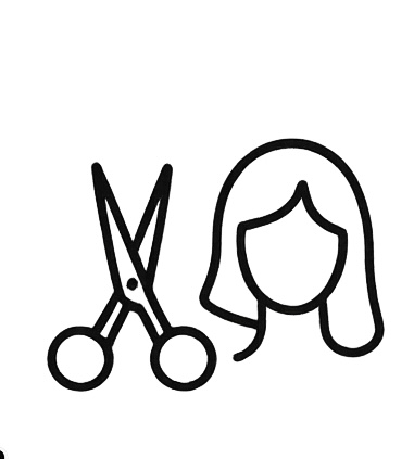 chatgpt image 2025. okt. 27. 17