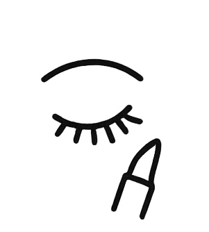 chatgpt image 2025. okt. 27. 18