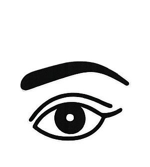 chatgpt image 2025. okt. 27. 20